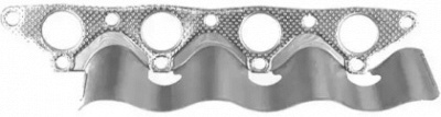 WILMINK GROUP wg1008131 -